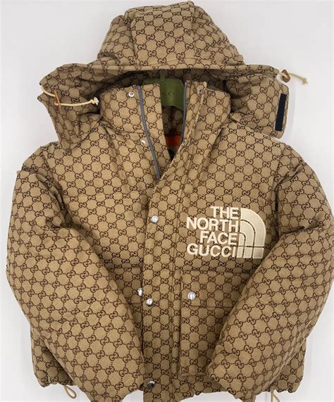 the north face gucci boots price|gucci north face jacket puffer.